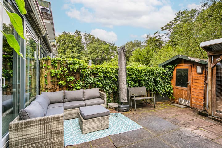 Photo 17 of Boomstede 382