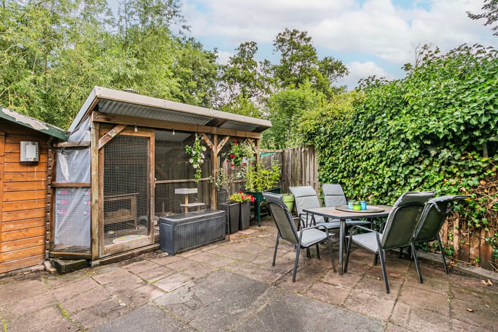 Photo 18 of Boomstede 382