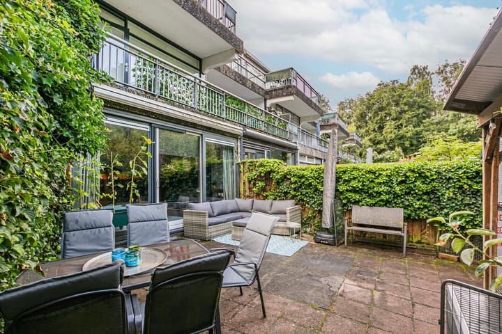 Photo 20 of Boomstede 382