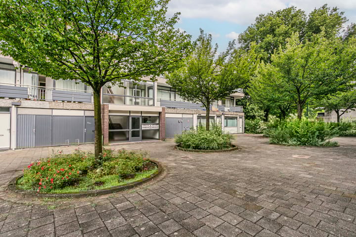 Photo 21 of Boomstede 382