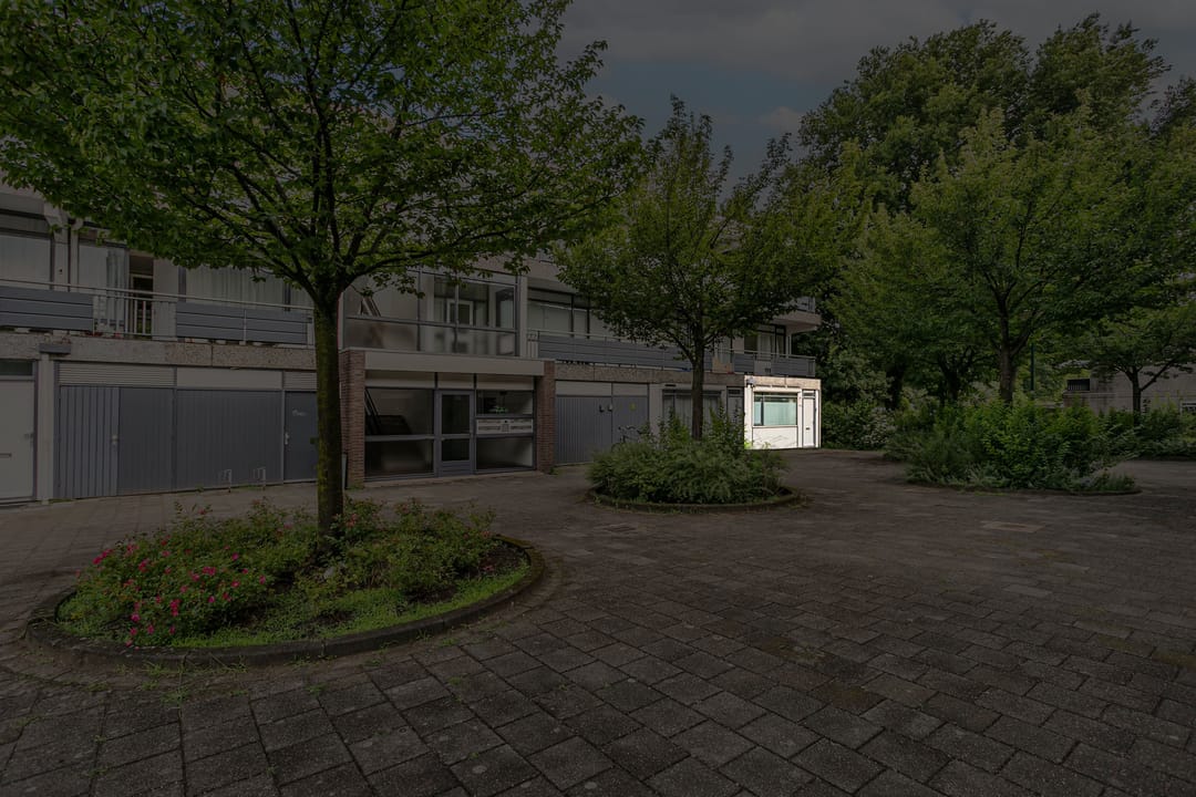 Foto 22 van Boomstede 382