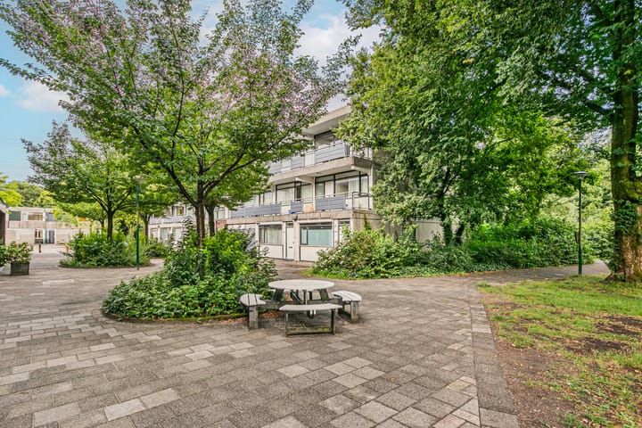 Photo 23 of Boomstede 382