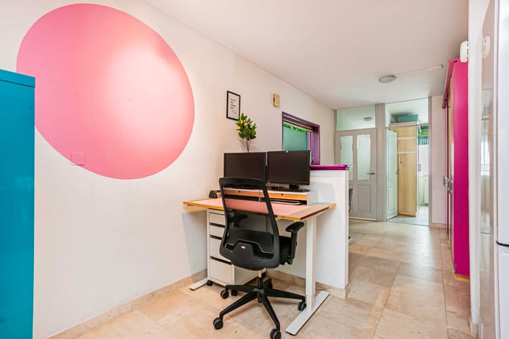 Photo 10 of Boomstede 382