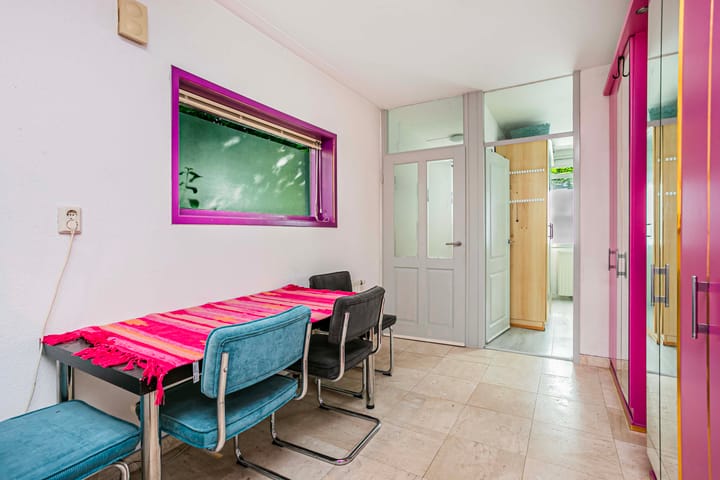 Photo 12 of Boomstede 382