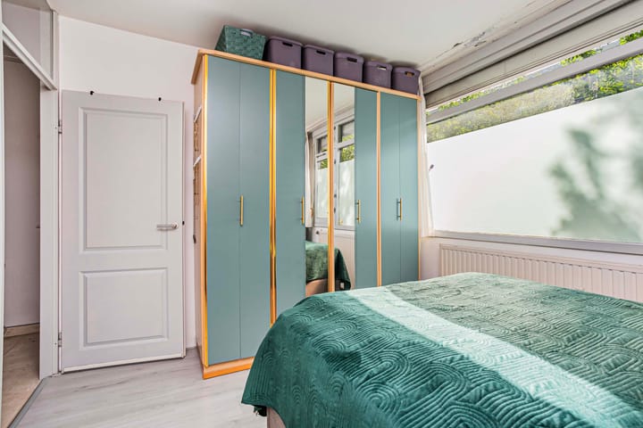 Photo 14 of Boomstede 382