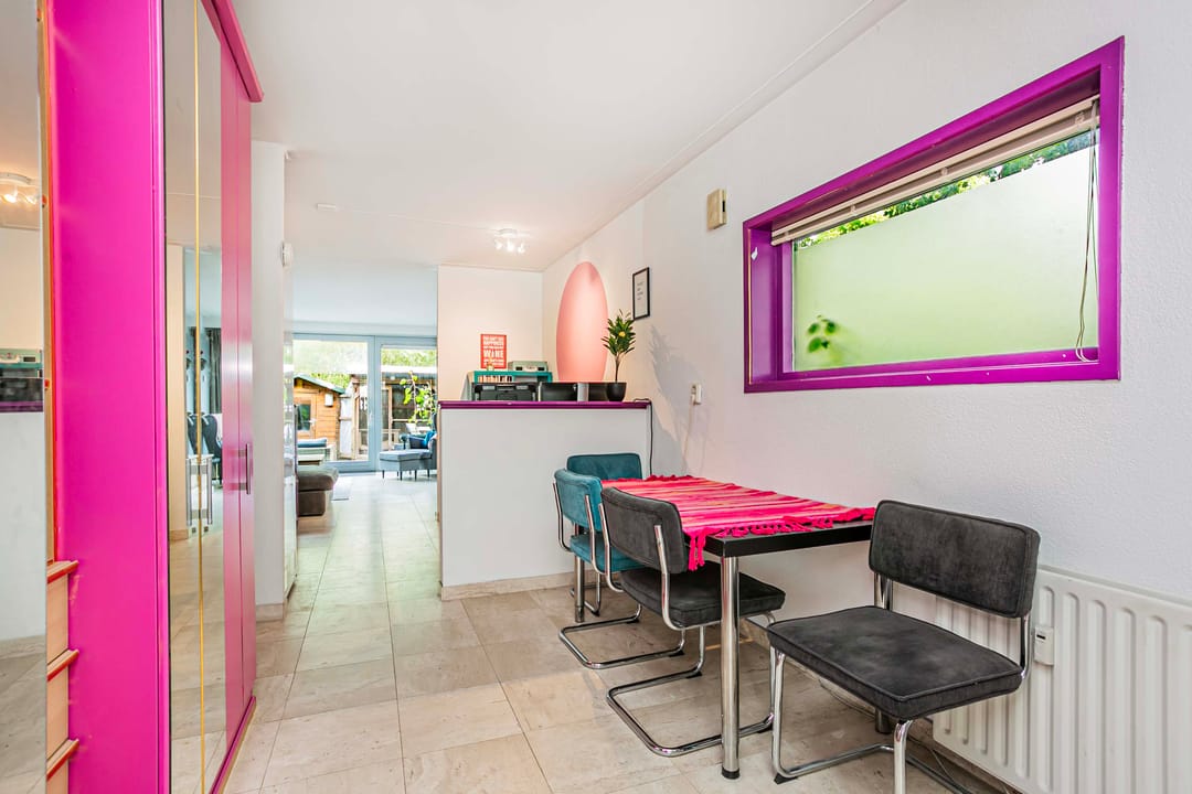 Foto 11 van Boomstede 382