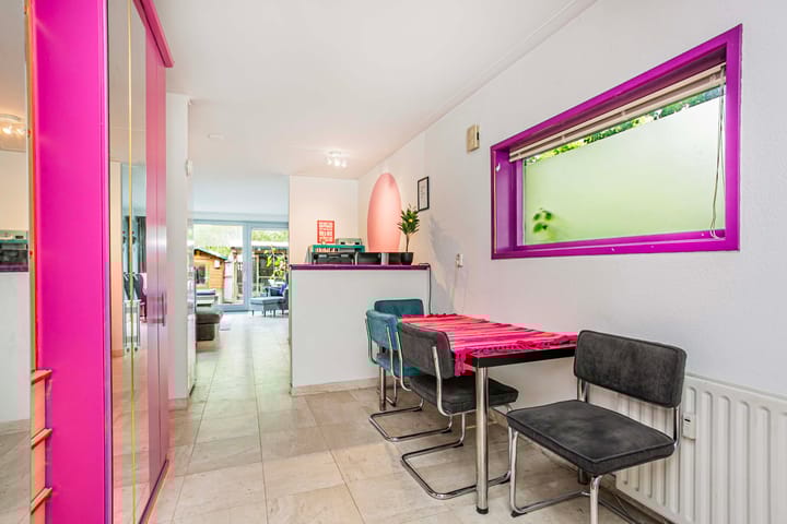 Photo 11 of Boomstede 382