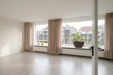 Oldenzaalsestraat 71 secondary image