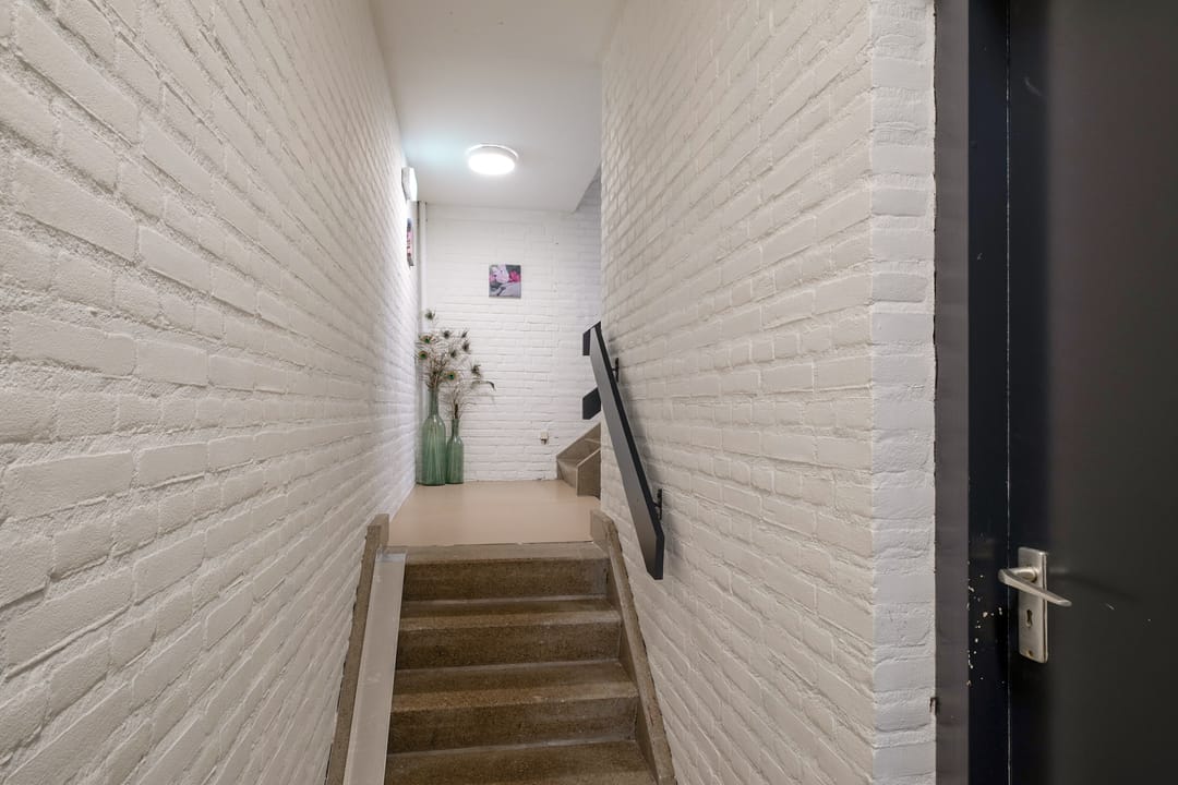 Photo 7 of Oldenzaalsestraat 71