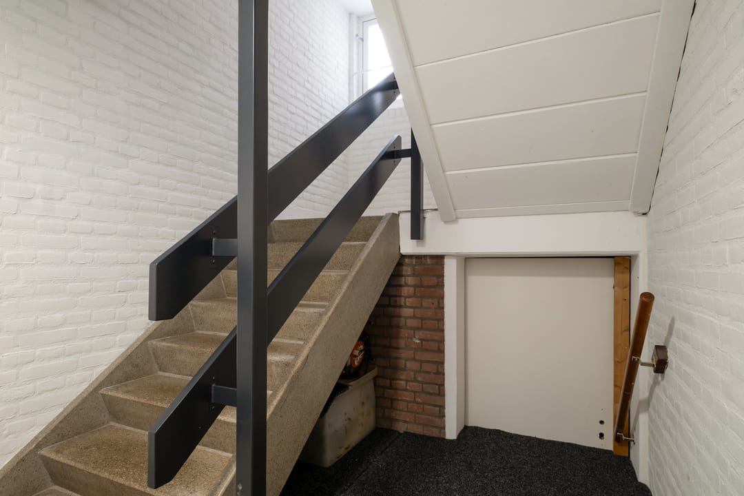 Photo 8 of Oldenzaalsestraat 71