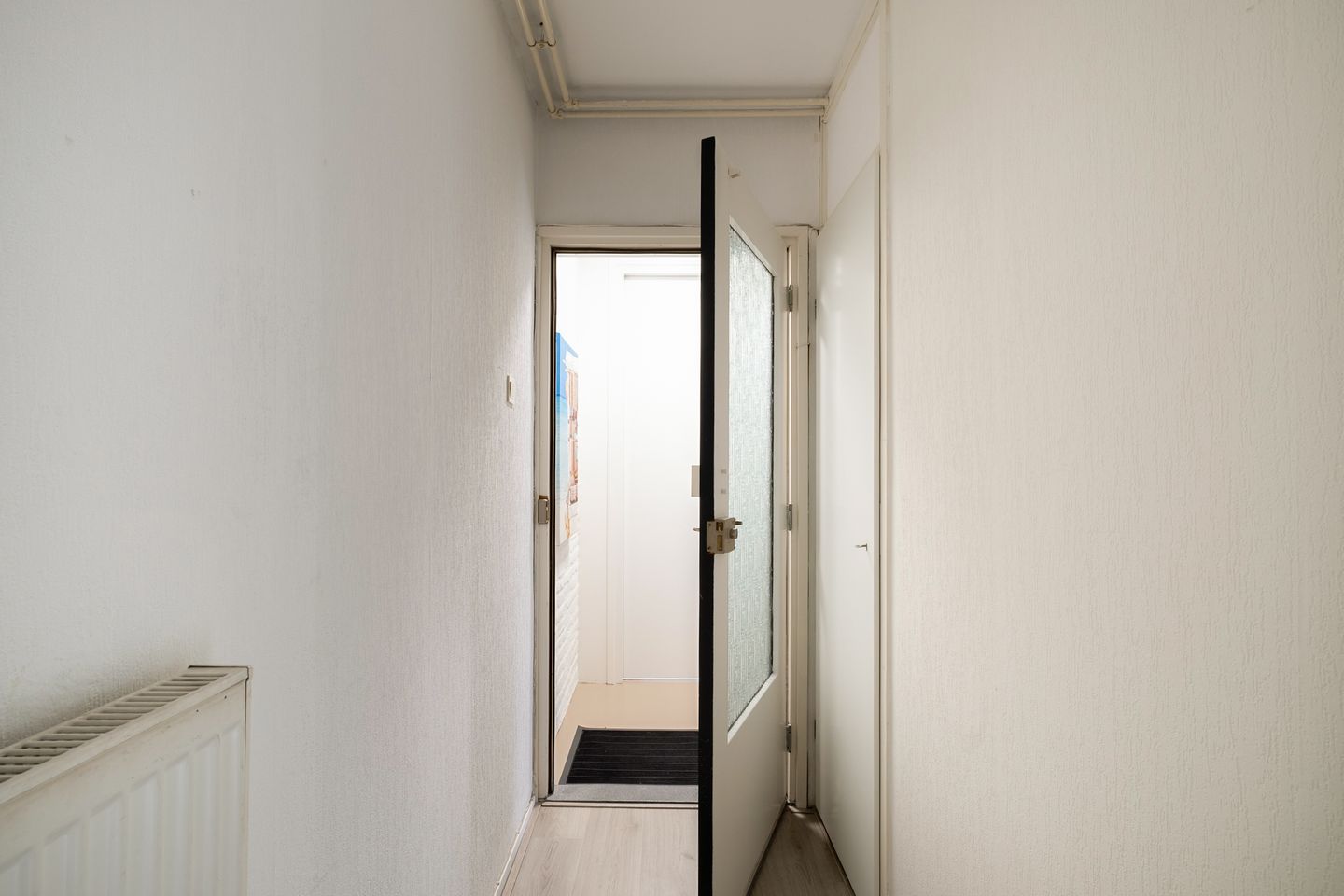 Photo 10 of Oldenzaalsestraat 71