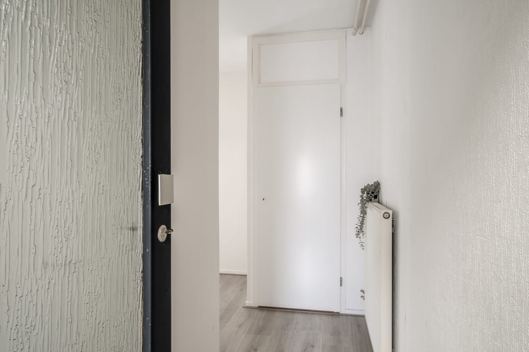 Photo 11 of Oldenzaalsestraat 71