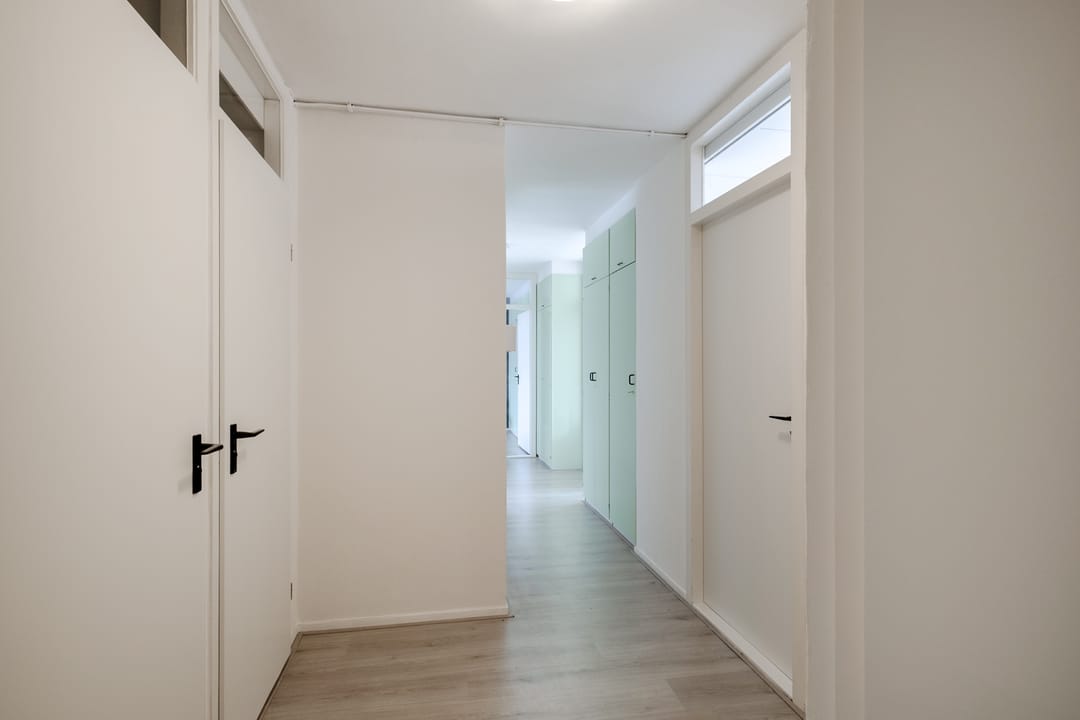 Photo 13 of Oldenzaalsestraat 71