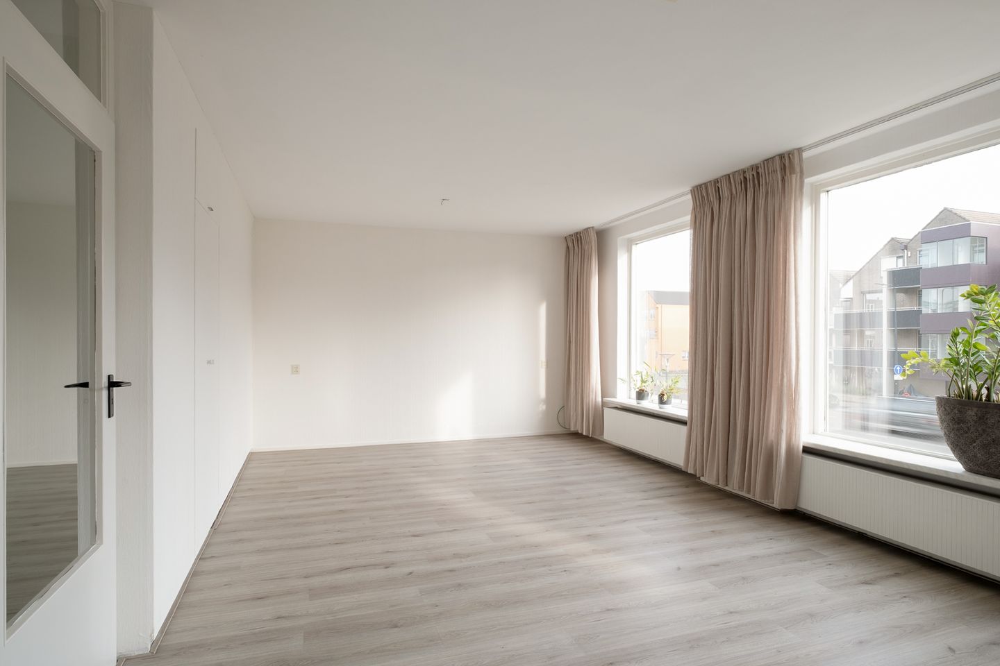 Photo 14 of Oldenzaalsestraat 71