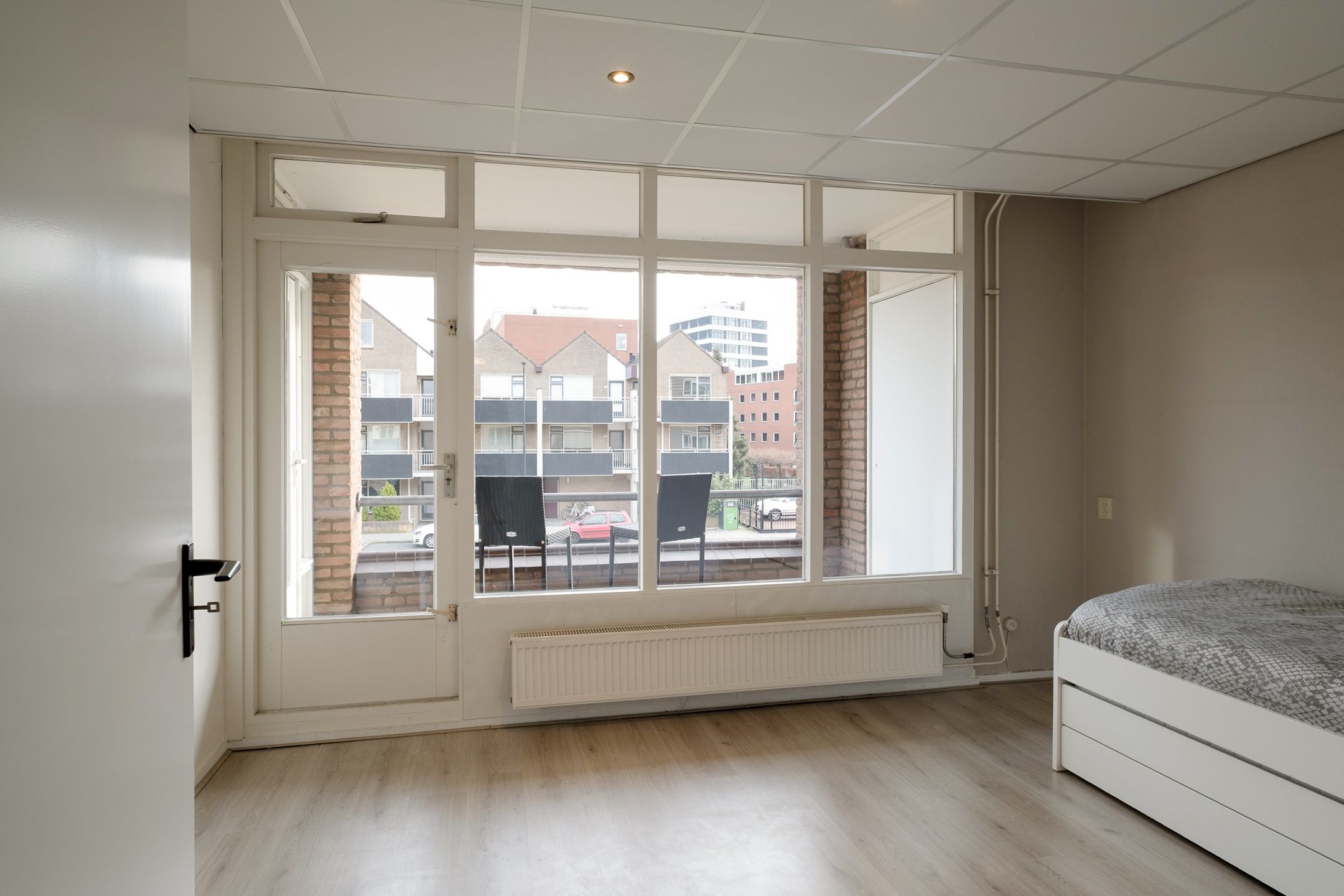 Photo 18 of Oldenzaalsestraat 71