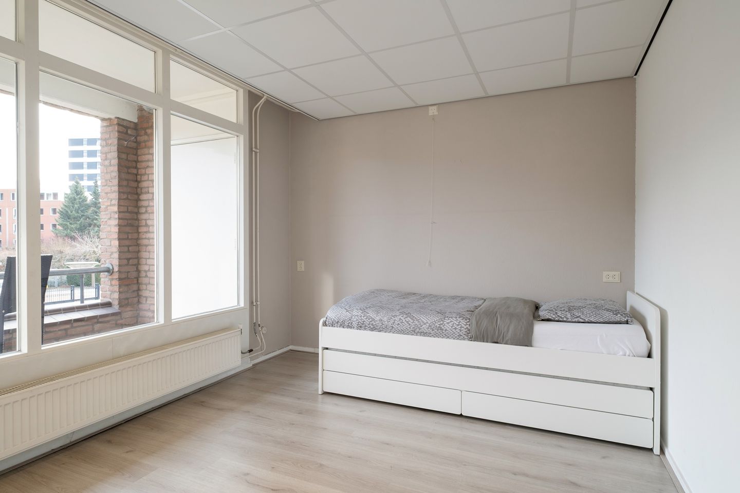 Photo 19 of Oldenzaalsestraat 71