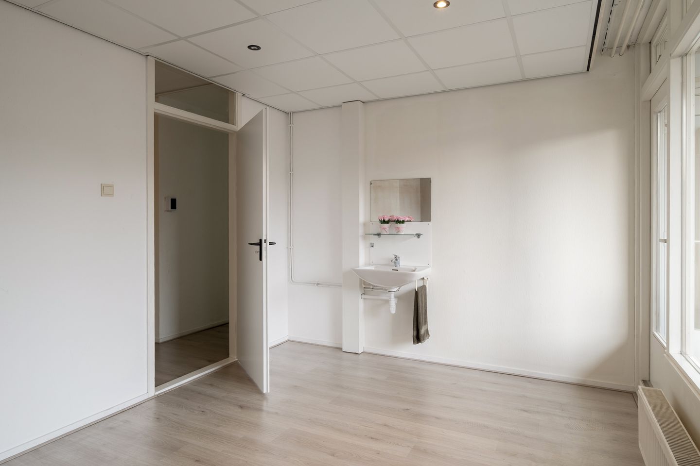 Photo 20 of Oldenzaalsestraat 71