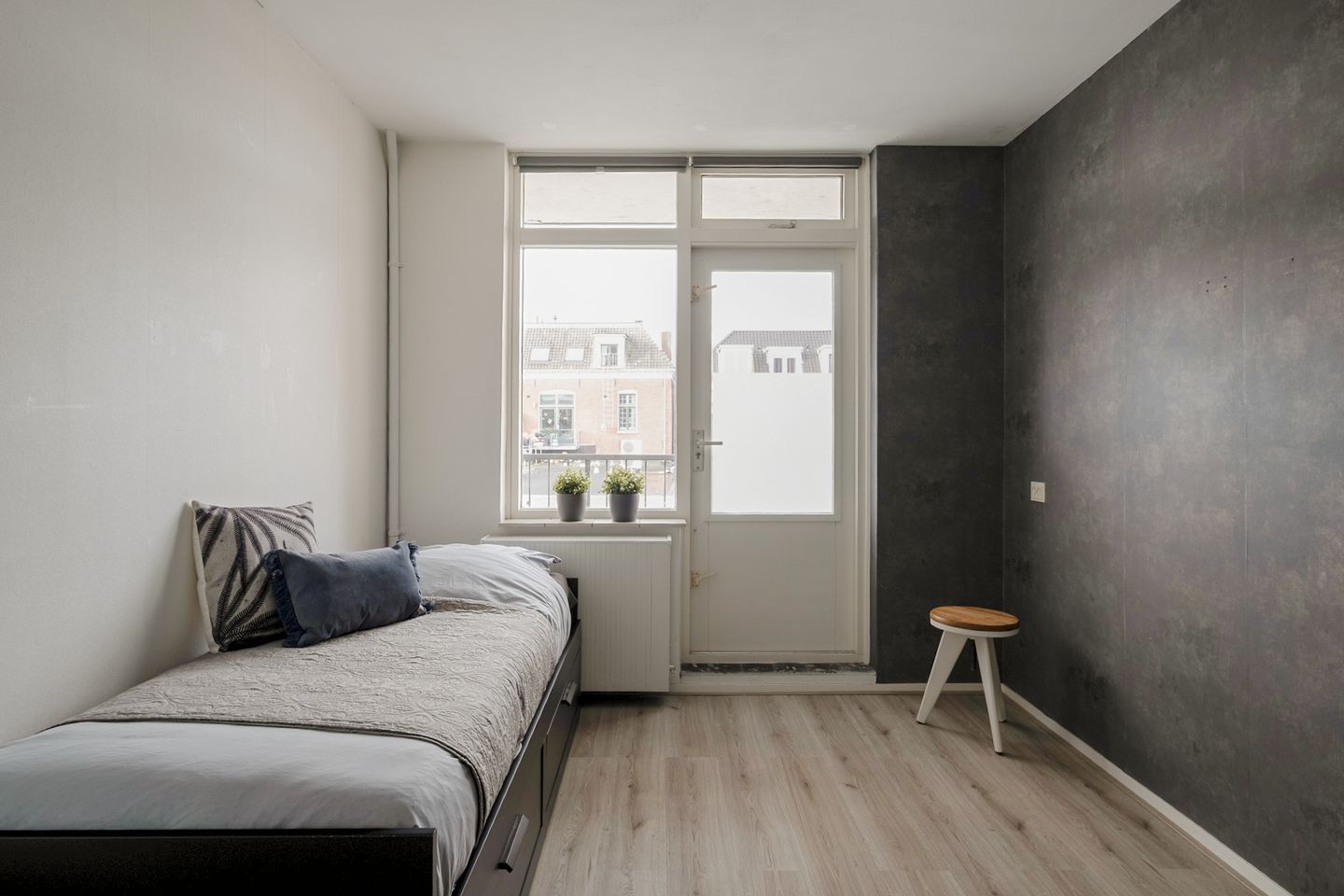 Photo 25 of Oldenzaalsestraat 71