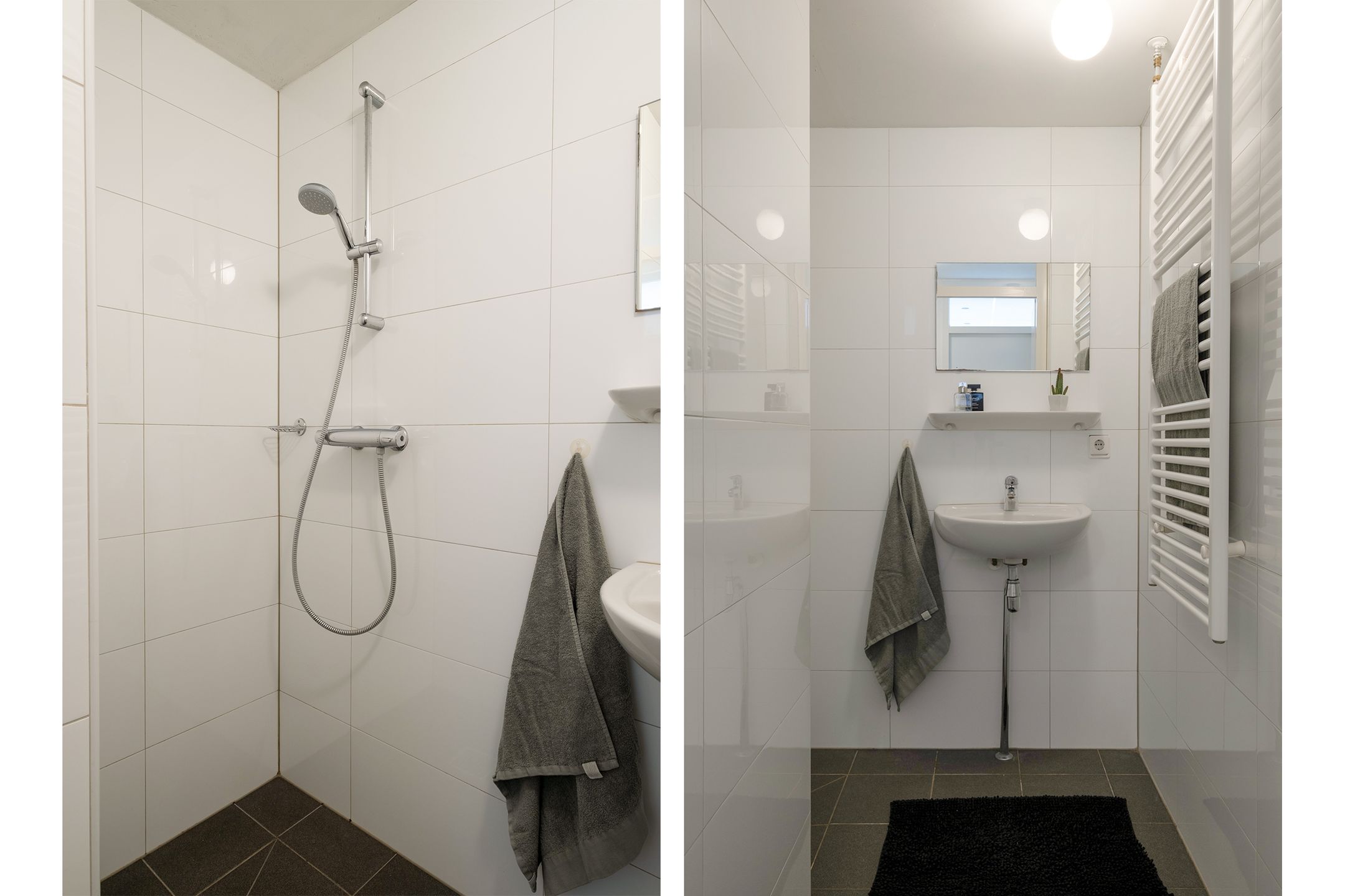 Photo 27 of Oldenzaalsestraat 71