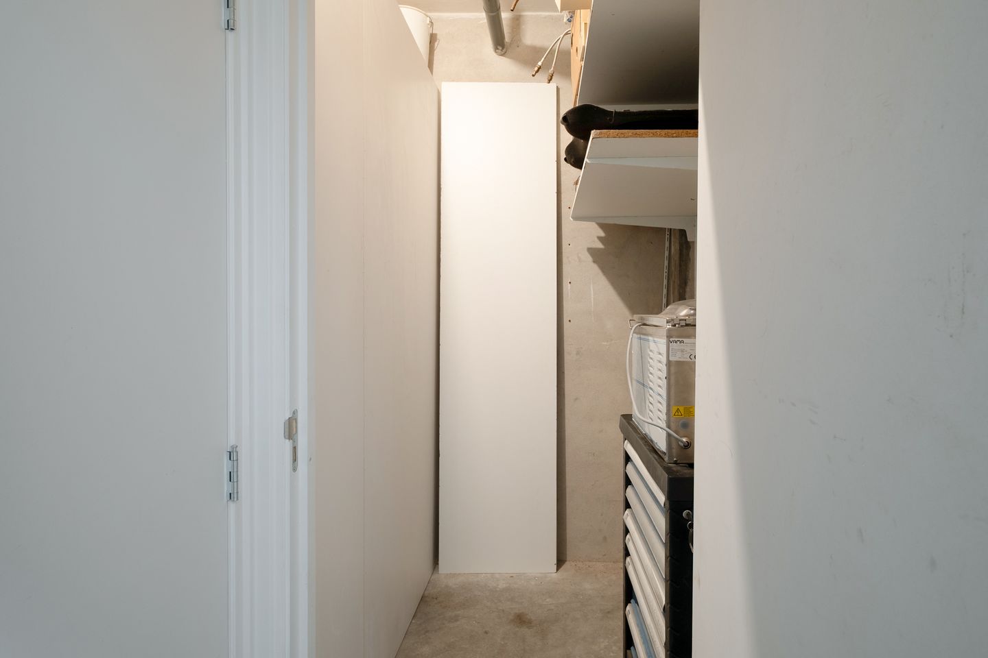 Photo 29 of Oldenzaalsestraat 71