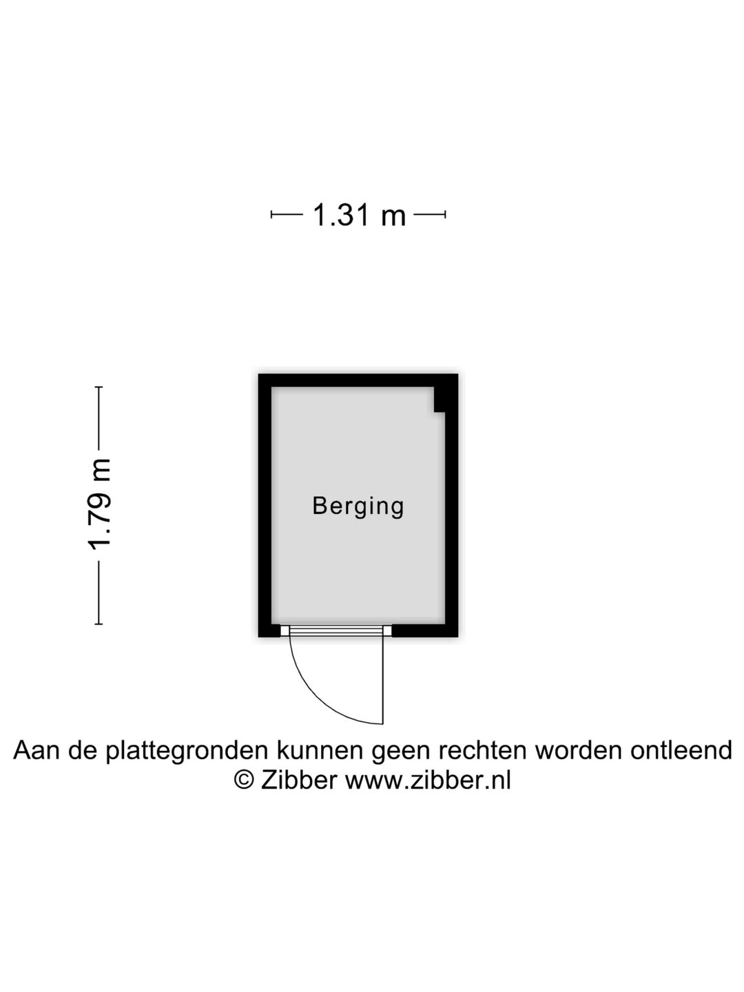 Photo 32 of Oldenzaalsestraat 71