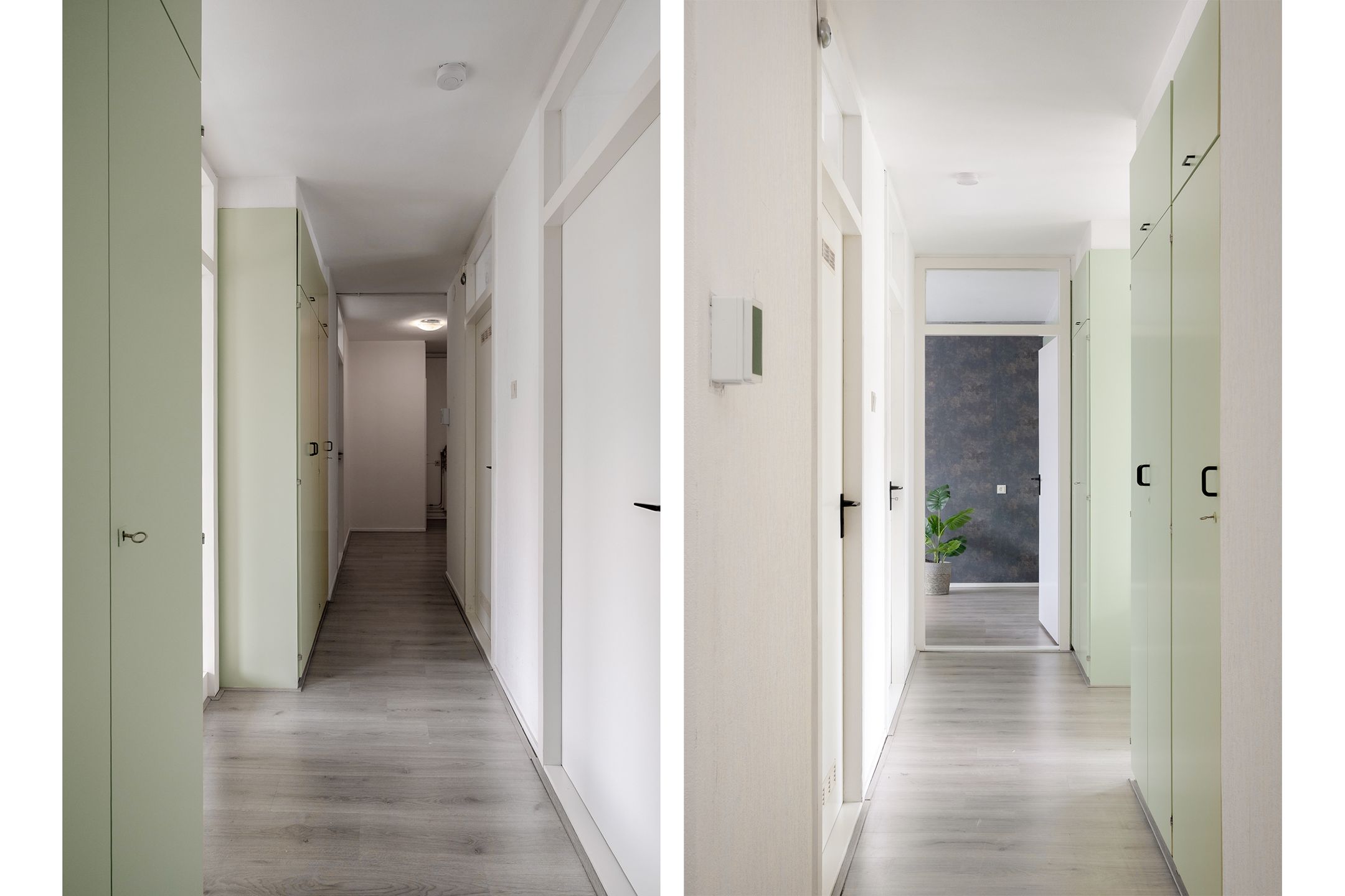 Photo 12 of Oldenzaalsestraat 71