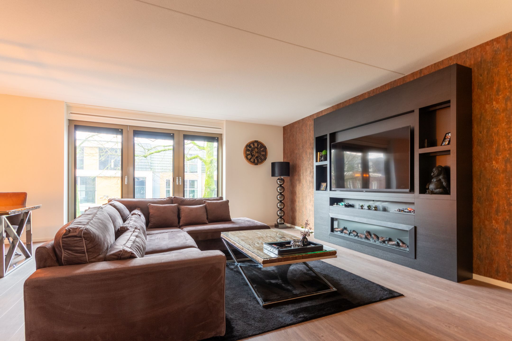 Foto 3 van Dorpsstraat 62-B