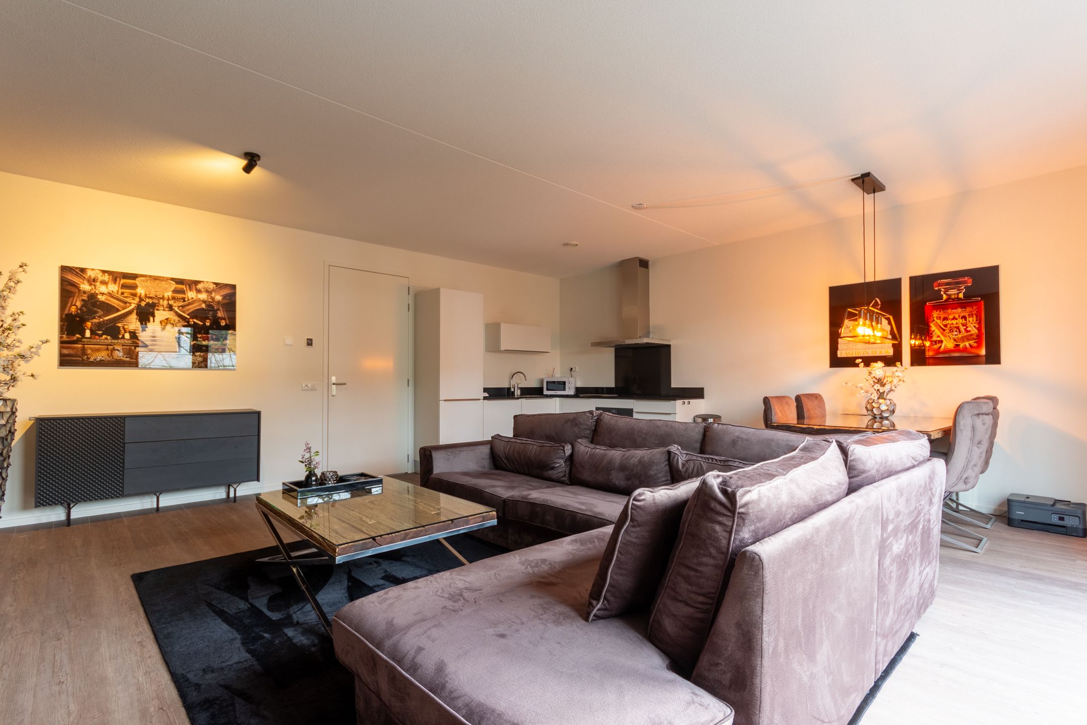 Foto 6 van Dorpsstraat 62-B