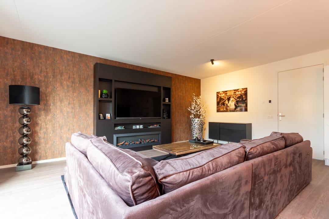 Foto 7 van Dorpsstraat 62-B