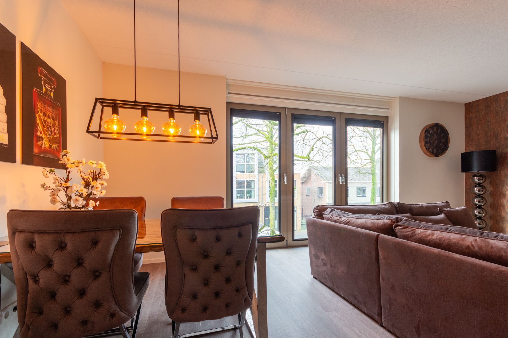 Foto 9 van Dorpsstraat 62-B