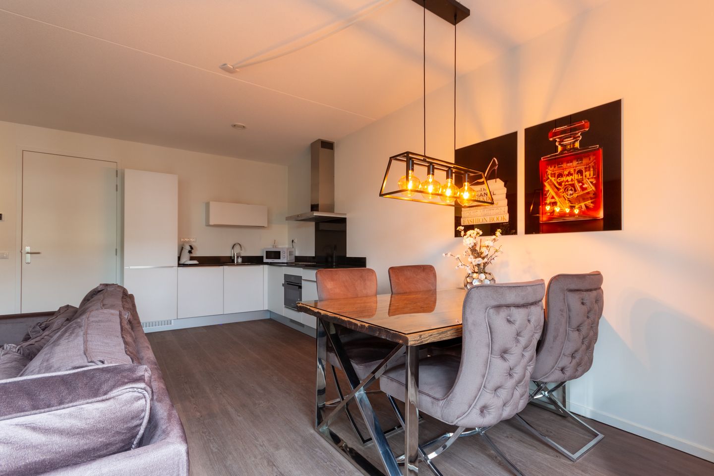 Foto 10 van Dorpsstraat 62-B