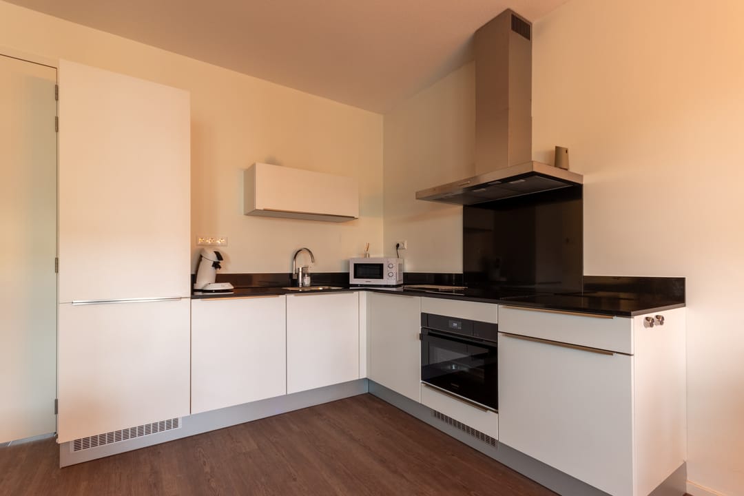 Foto 11 van Dorpsstraat 62-B