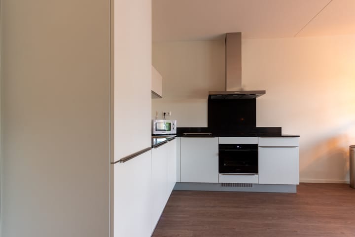 Foto 12 van Dorpsstraat 62-B