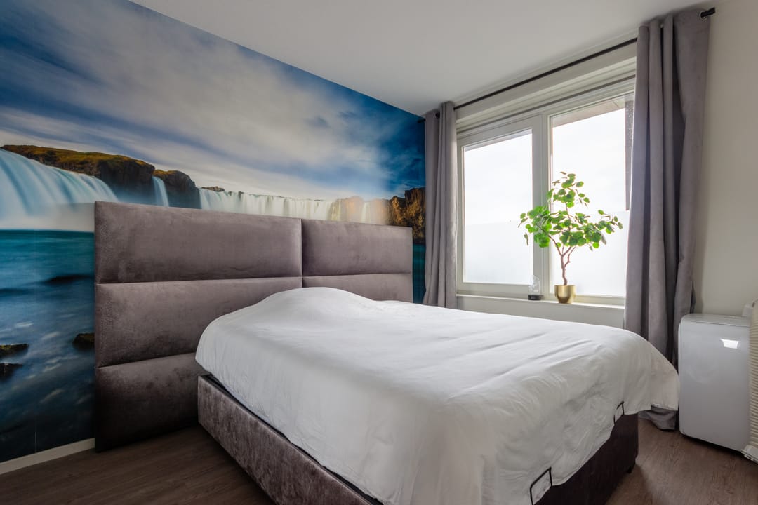 Foto 13 van Dorpsstraat 62-B