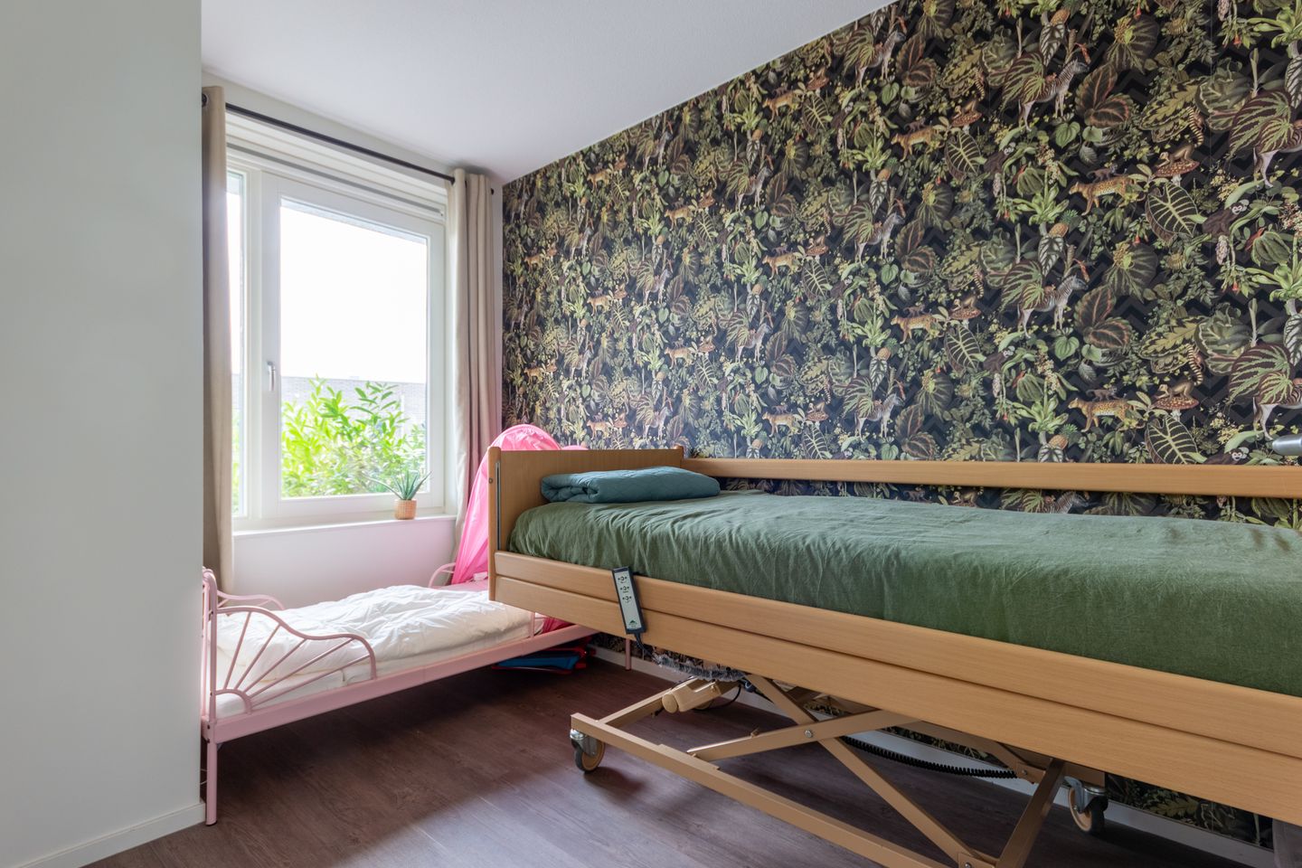 Foto 14 van Dorpsstraat 62-B