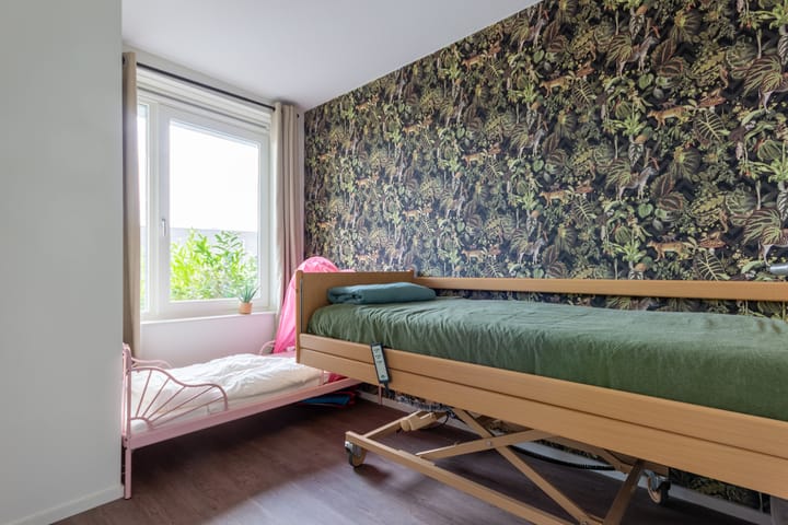 Foto 14 van Dorpsstraat 62-B