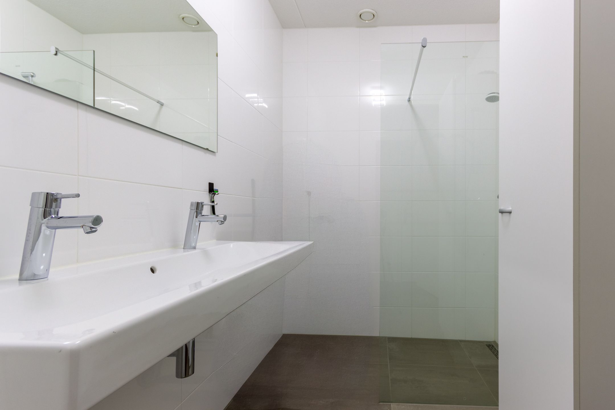 Foto 15 van Dorpsstraat 62-B