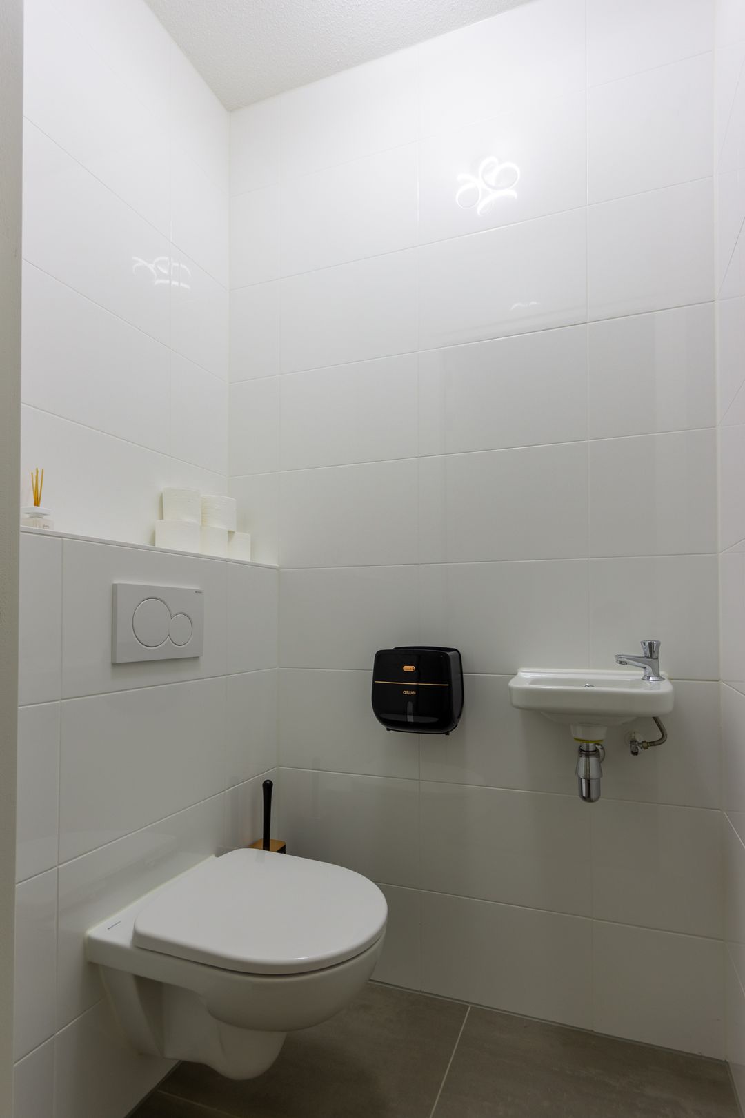 Foto 16 van Dorpsstraat 62-B