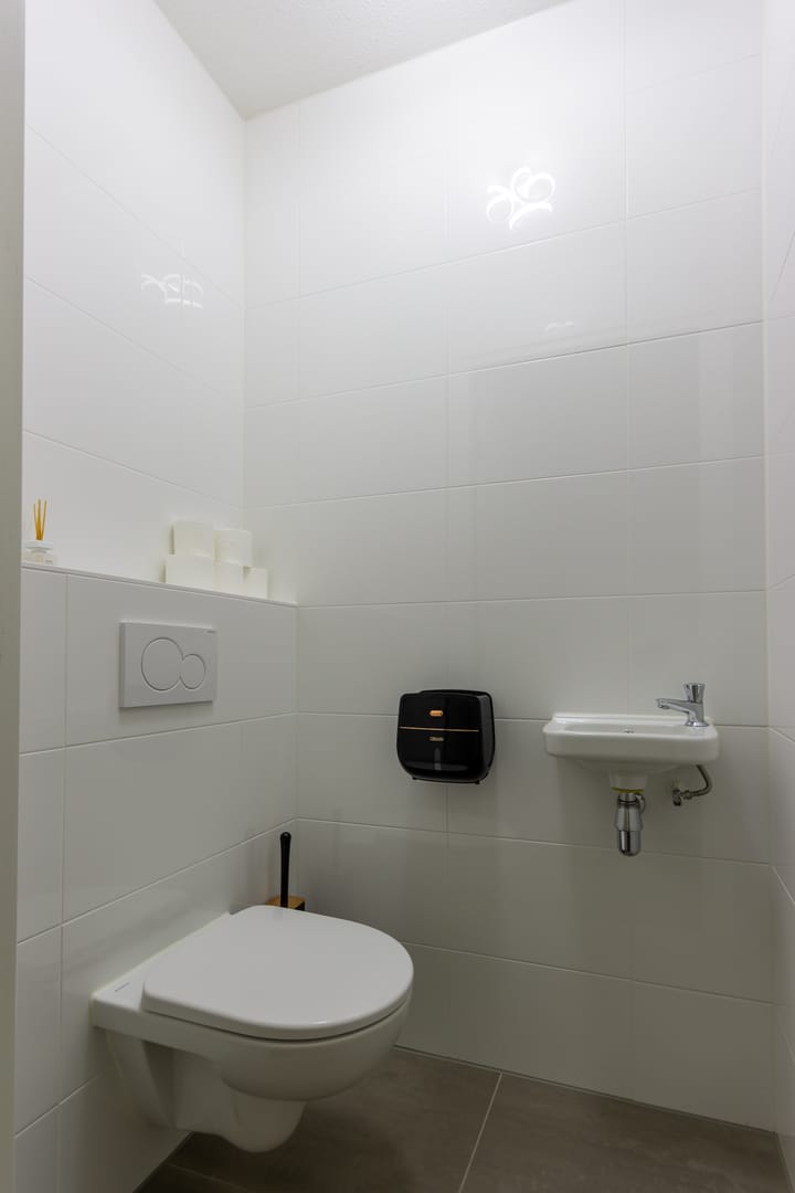 Foto 16 van Dorpsstraat 62-B