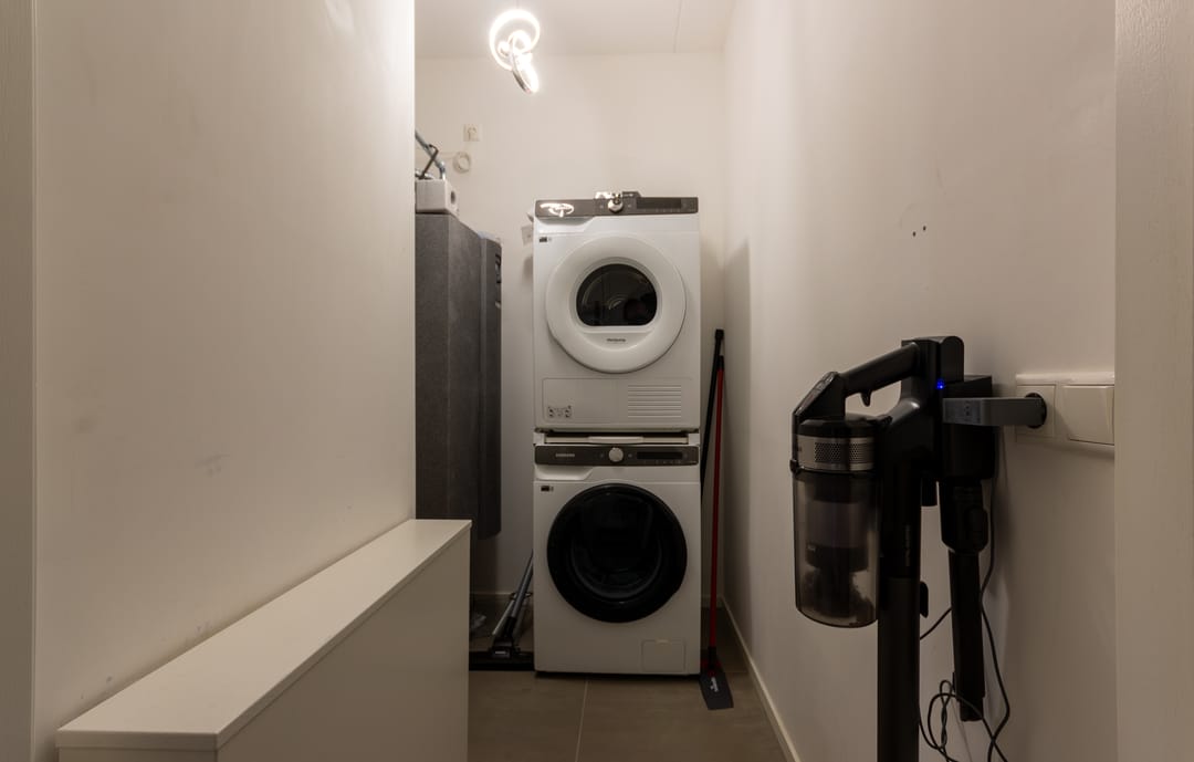 Foto 17 van Dorpsstraat 62-B