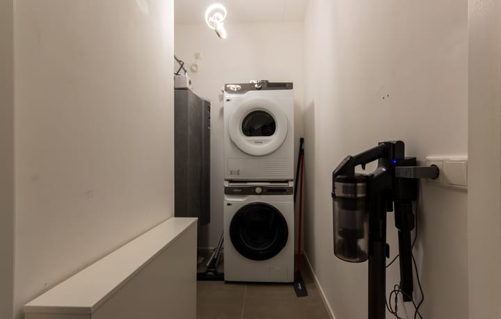 Foto 17 van Dorpsstraat 62-B