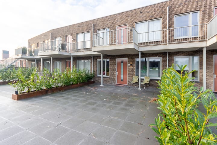 Foto 18 van Dorpsstraat 62-B