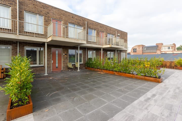 Foto 19 van Dorpsstraat 62-B