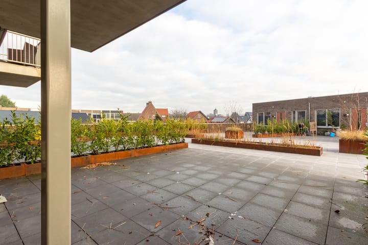 Foto 20 van Dorpsstraat 62-B