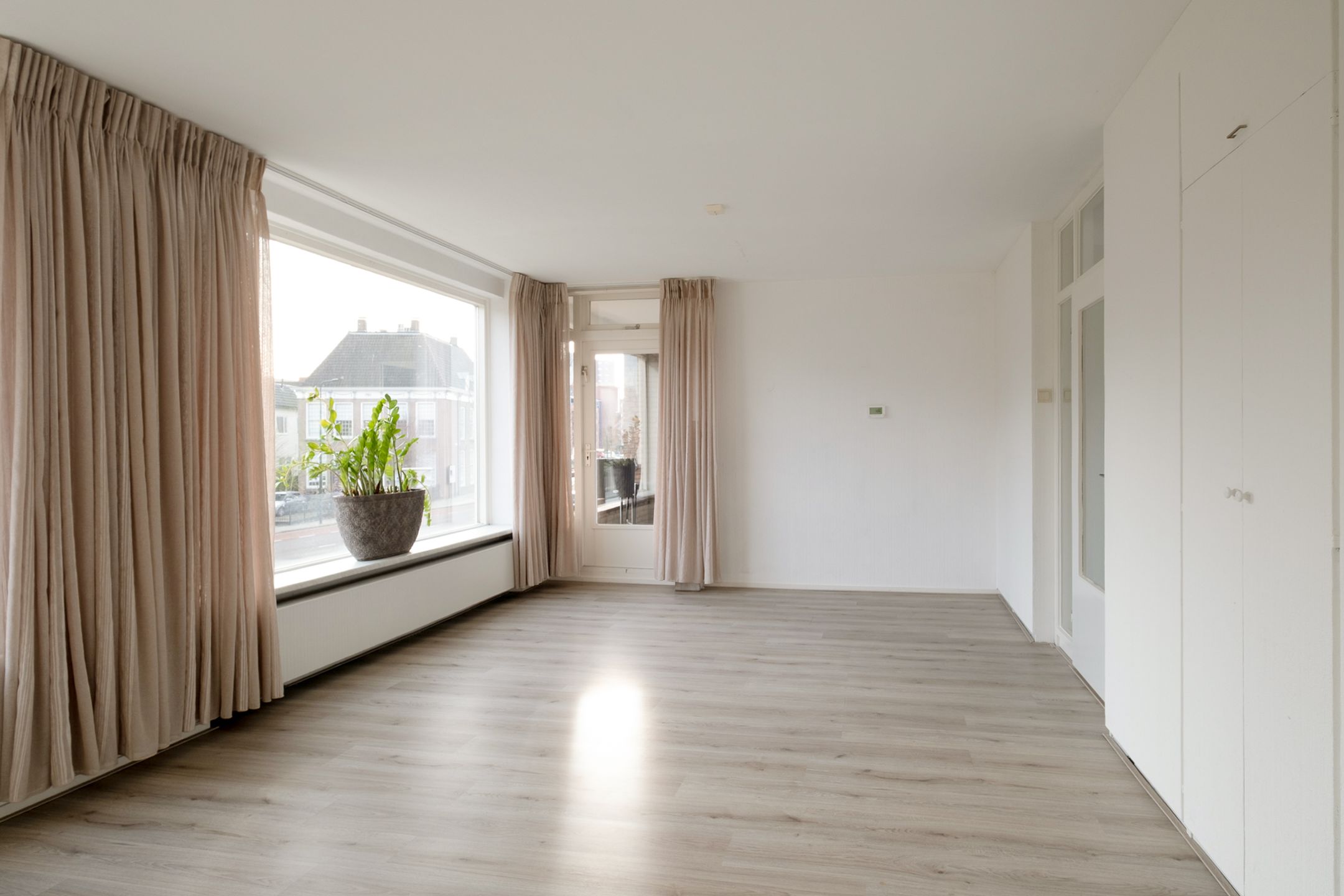 Photo 15 of Oldenzaalsestraat 71