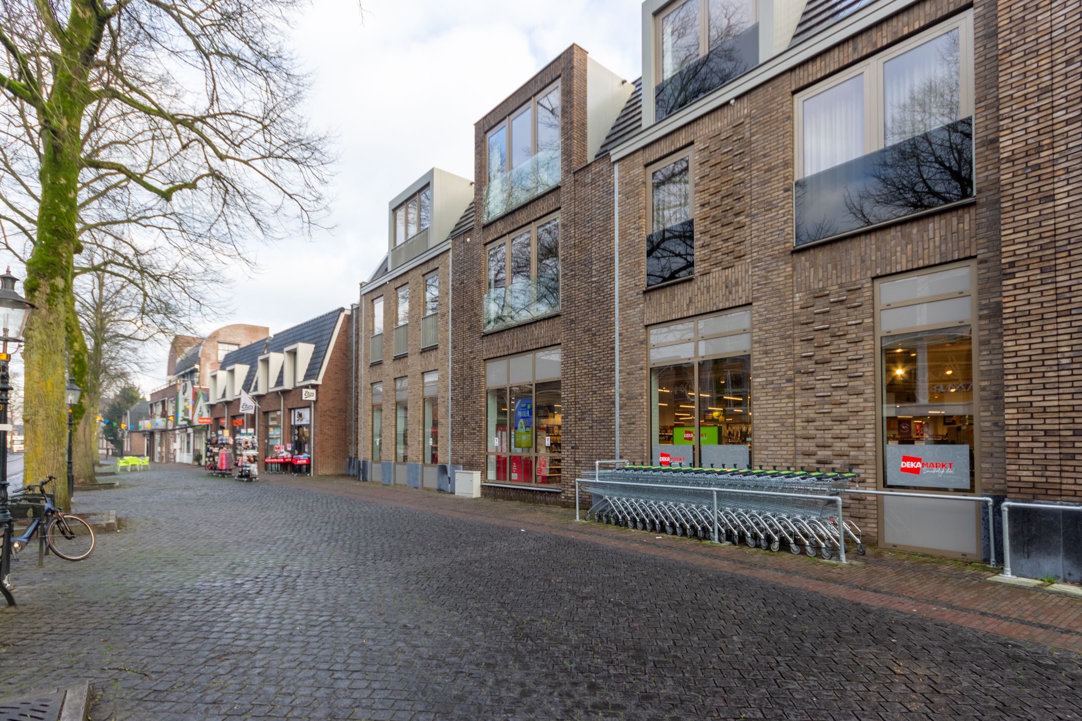 Foto 21 van Dorpsstraat 62-B