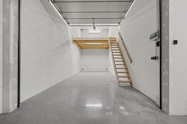 Nieuwe Gouwe O.Z. 12