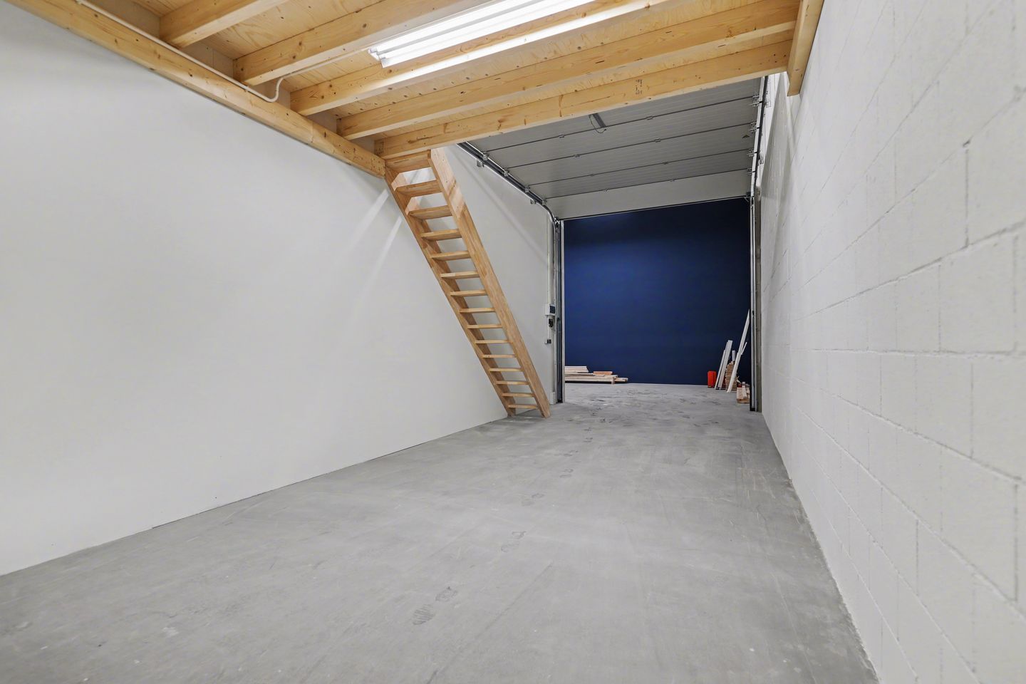 Bekijk foto 3 van Nieuwe Gouwe O.Z. 12