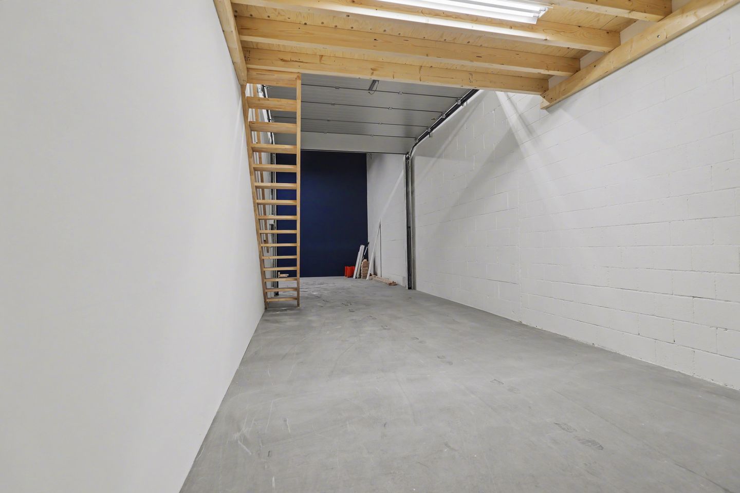 Bekijk foto 4 van Nieuwe Gouwe O.Z. 12