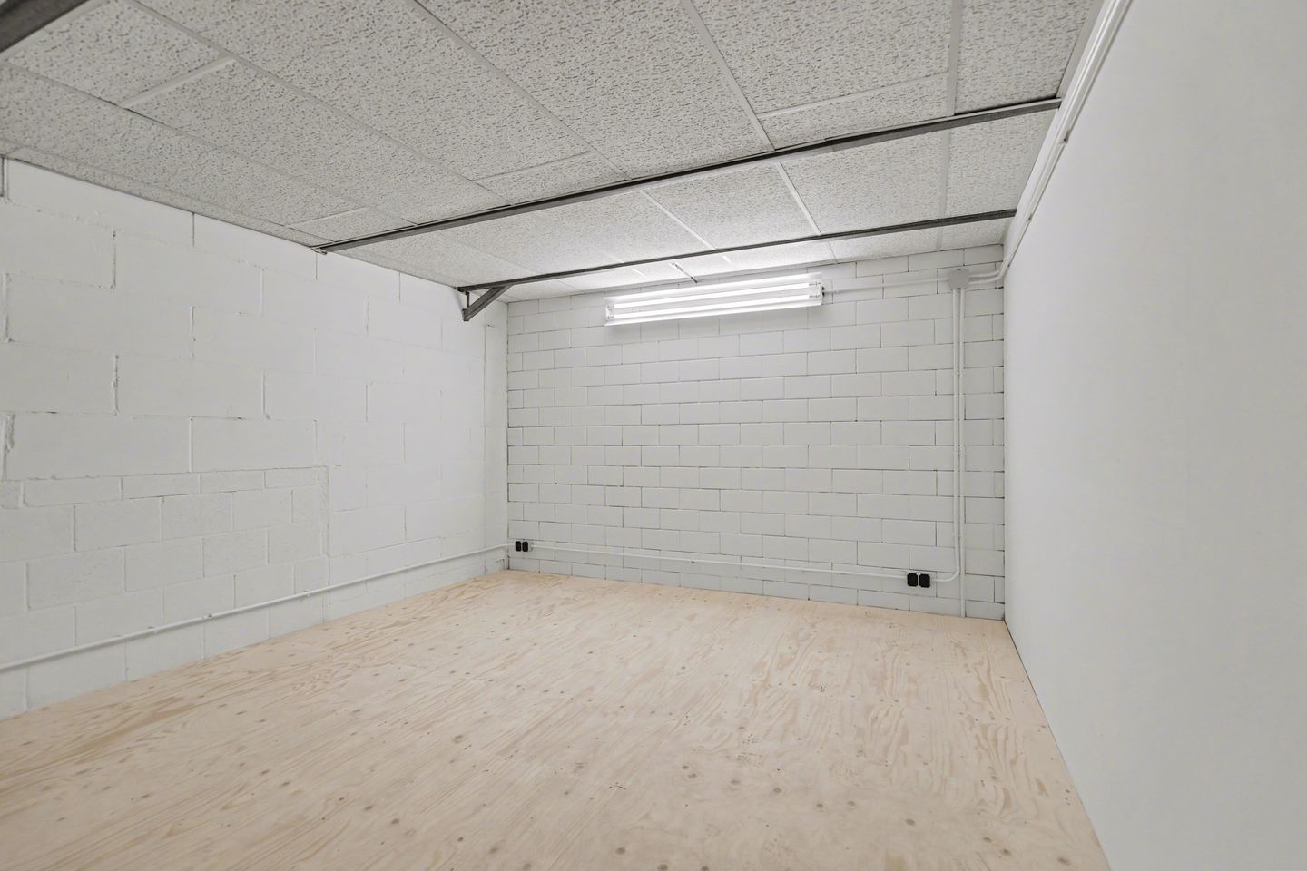 Bekijk foto 5 van Nieuwe Gouwe O.Z. 12